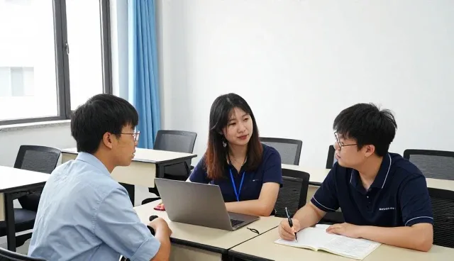 智能运维技术支持的性能边界与实际应用条件