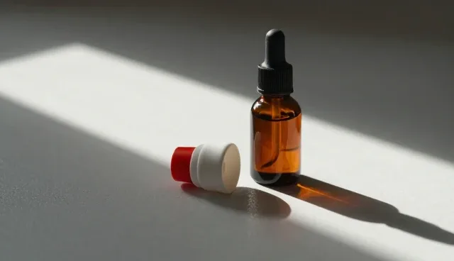 系统部署选择依据与适用条件分析