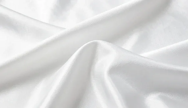 系统维护要点：使用与维护的取舍对比