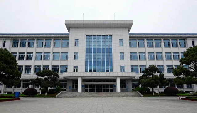 维护成本如何影响成果转化效率