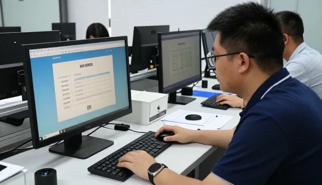 亥丑卯未商城成果转化技术答疑实录