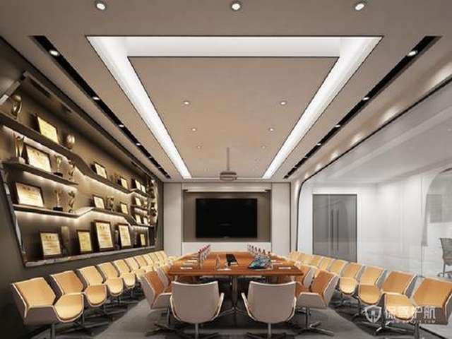 北京缓冲蜂巢纸价格比较